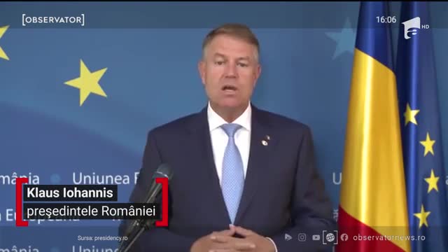 Rom&acirc;nia a obţinut 79.9 miliarde de euro de la Uniunea Europeană