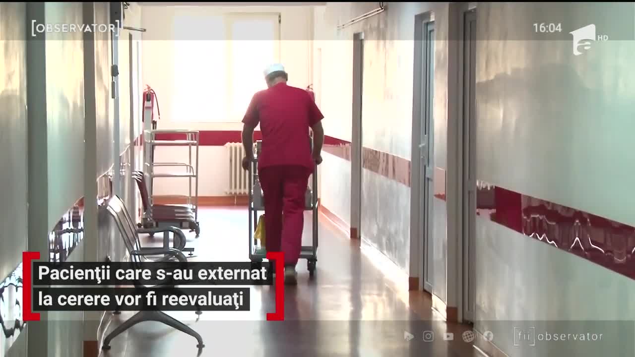 Record negativ in Romania: 994 de noi cazuri noi de Covid 19