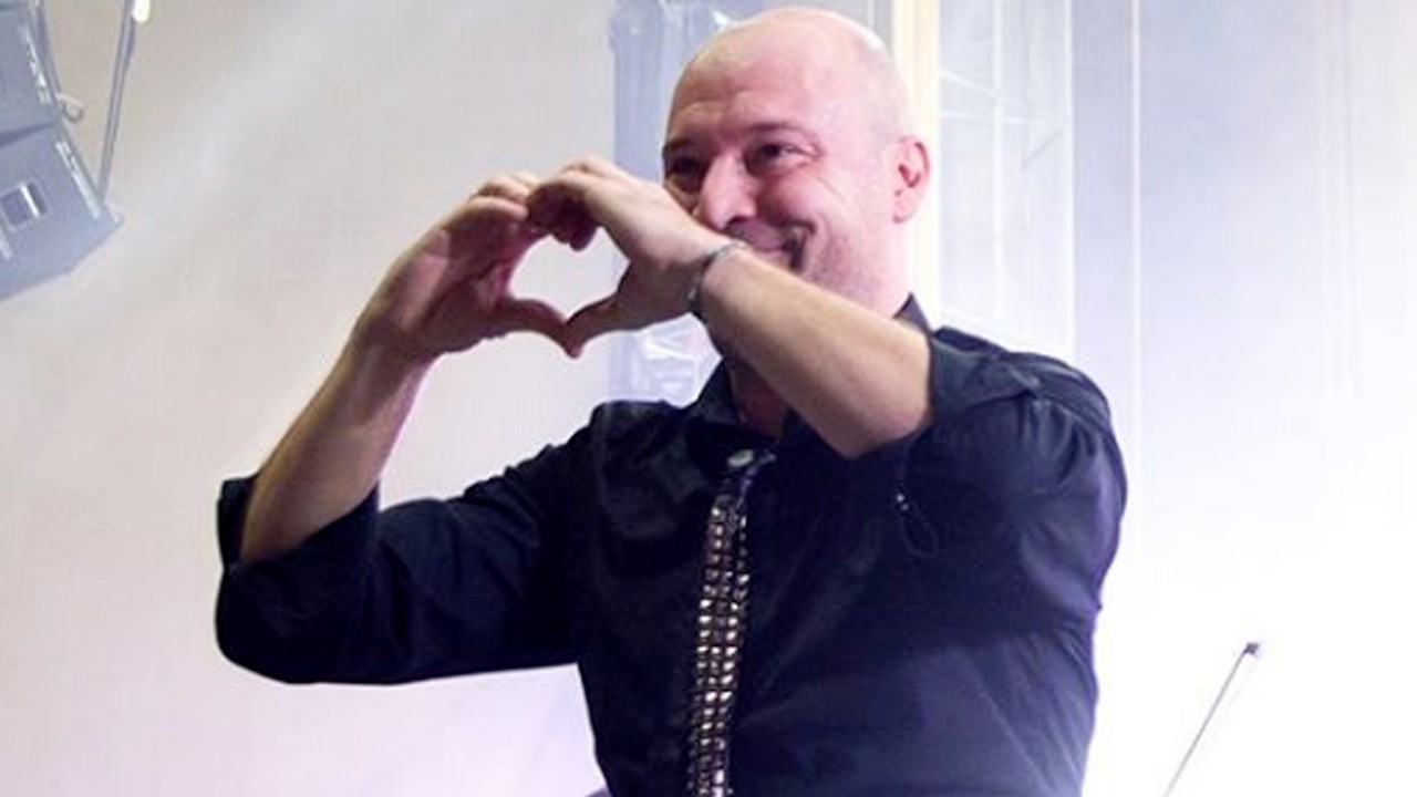 Bere Gratis, primul concert live după perioada de izolare