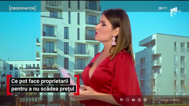 Drepturile chiriașilor și ale proprietarilor &icirc;n pandemie
