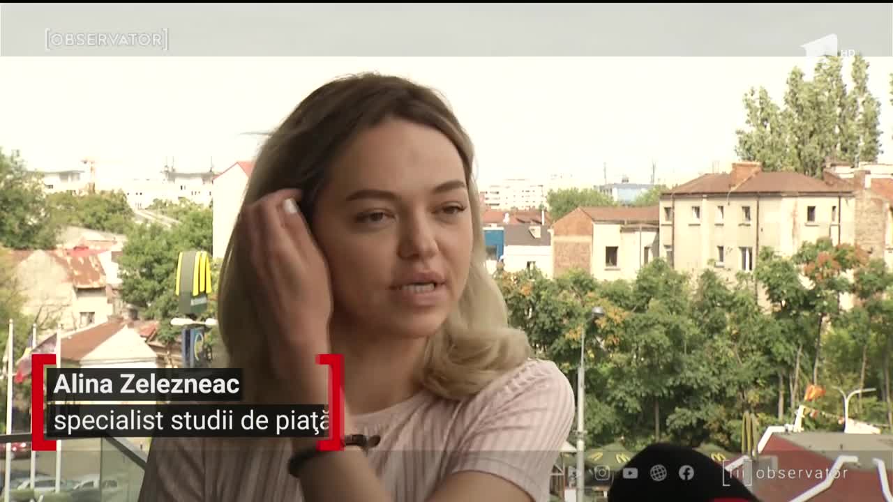 Pandemia, prilej de renovare pentru rom&acirc;ni