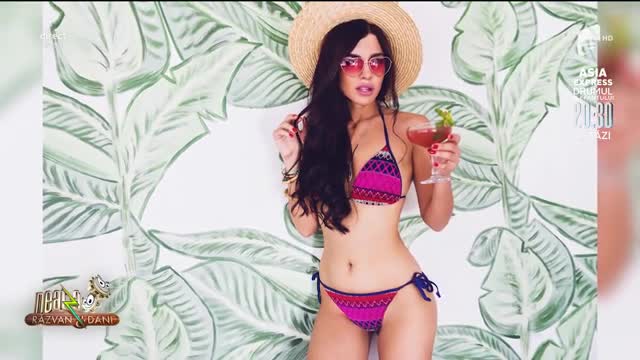 Ce nu ar trebui să purtăm atunci c&acirc;nd mergem la plajă