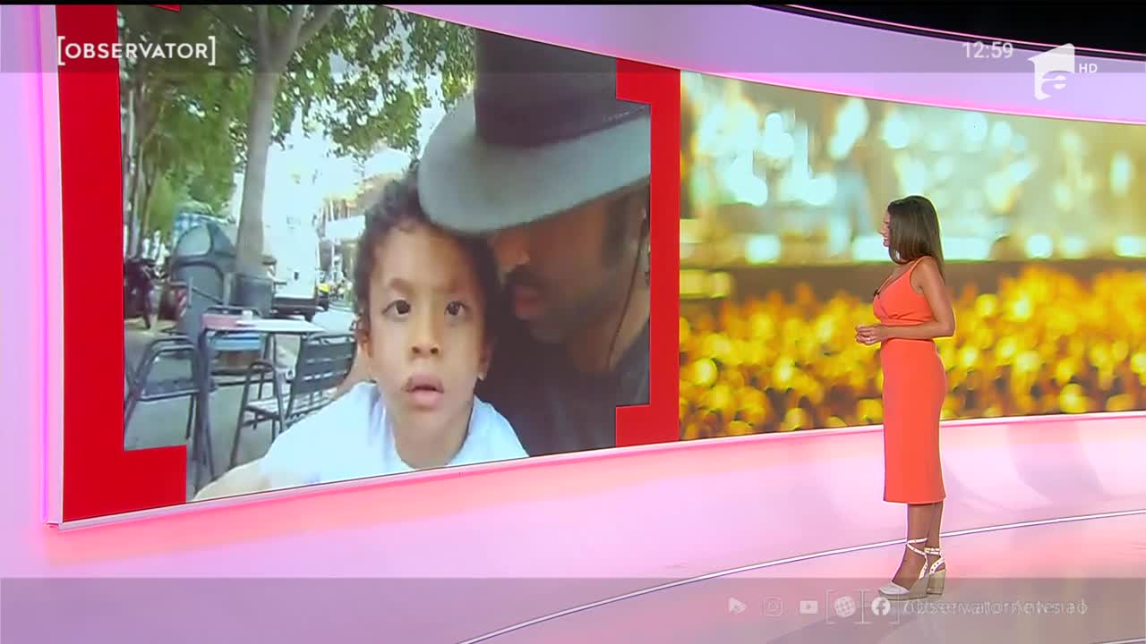 Trupa Alb Negru, &icirc;n formulă nouă. Care este mesajul melodie &bdquo;Vremuri Noi&rdquo;