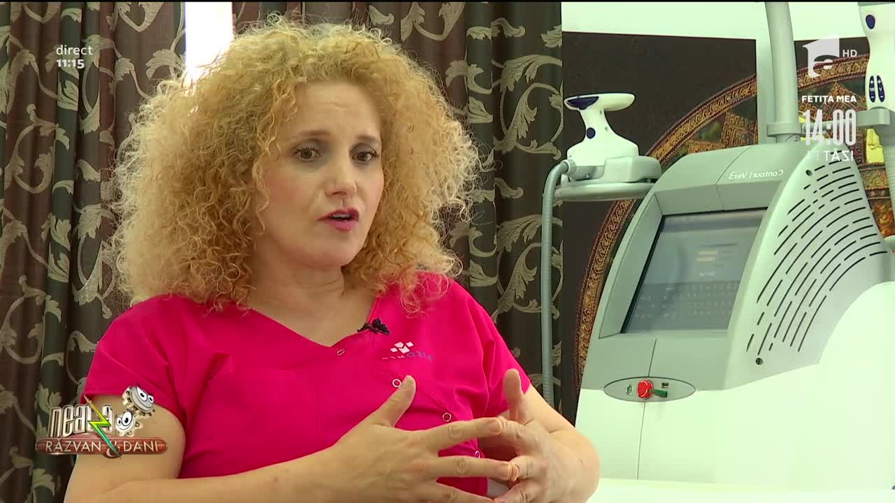 Cum se poate slăbi fără sport și dietă