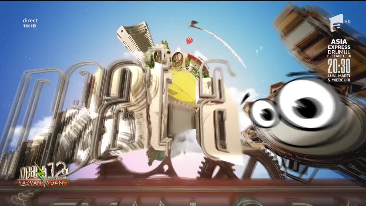 Burgerul cu trufe, o m&acirc;ncare deosebită și gustoasă