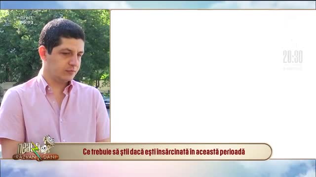 Sfaturi pentru femeile însărcinate înperioada pandemiei