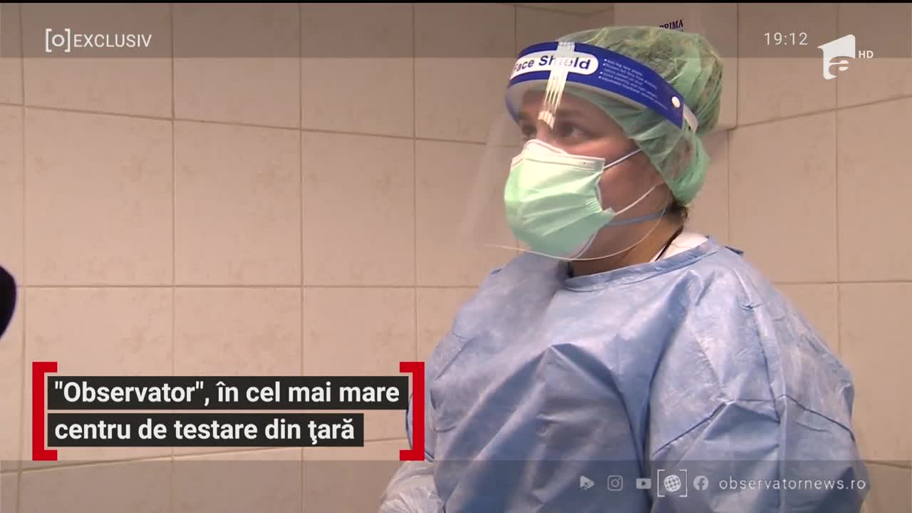 Cum se vede pandemia prin ochii celor care ne dau undă verde la vacanţă
