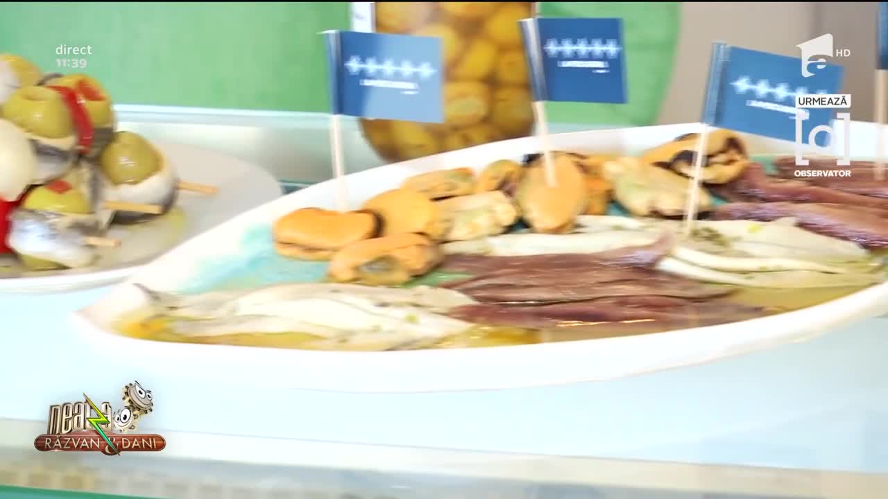 Ce fel de pește ar trebui să m&acirc;ncăm. Sfaturi utile