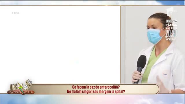 Enterocolitele ne pot ruina concediul. Cum ne protejăm copiii &icirc;n vacanța de vară?