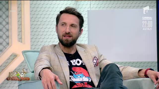 Melisa, colaboarare de succes cu Arkadi Dumikyan pentru piesa &bdquo;Trumpets&rdquo;