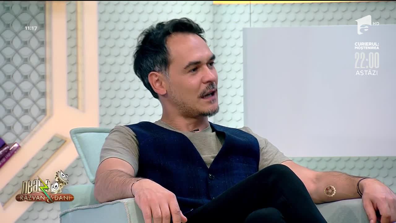 Jimmy Dub, pregătit pentru petrecerile de vară, cu piesa &bdquo;Sexy Girl&rdquo;