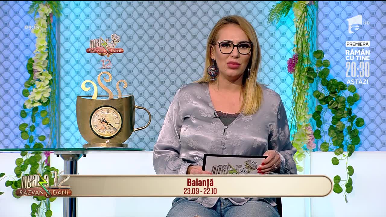 Horoscopul zilei, 4 august 2020. Fecioarele au o listă lungă de critici și de reproșuri