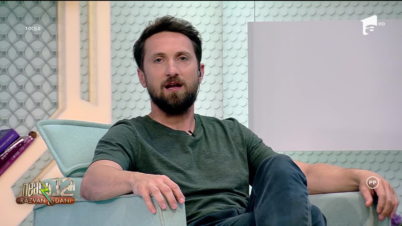 Jucăriile din lemn, tot mai căutate de părinți. Cum le alegi, &icirc;n funcție de v&acirc;rstă