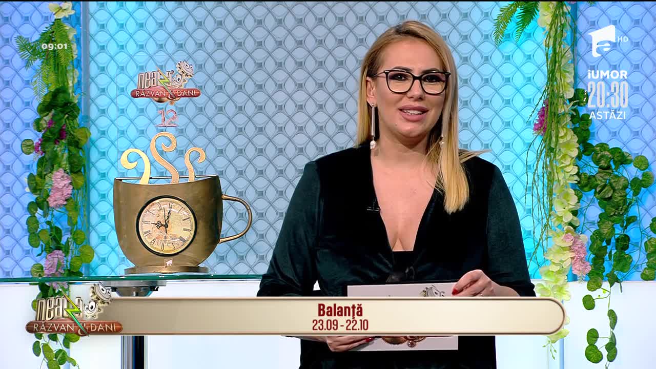 Horoscopul zilei, 5 august 2020. Leii vor primi vești șocante de la birou