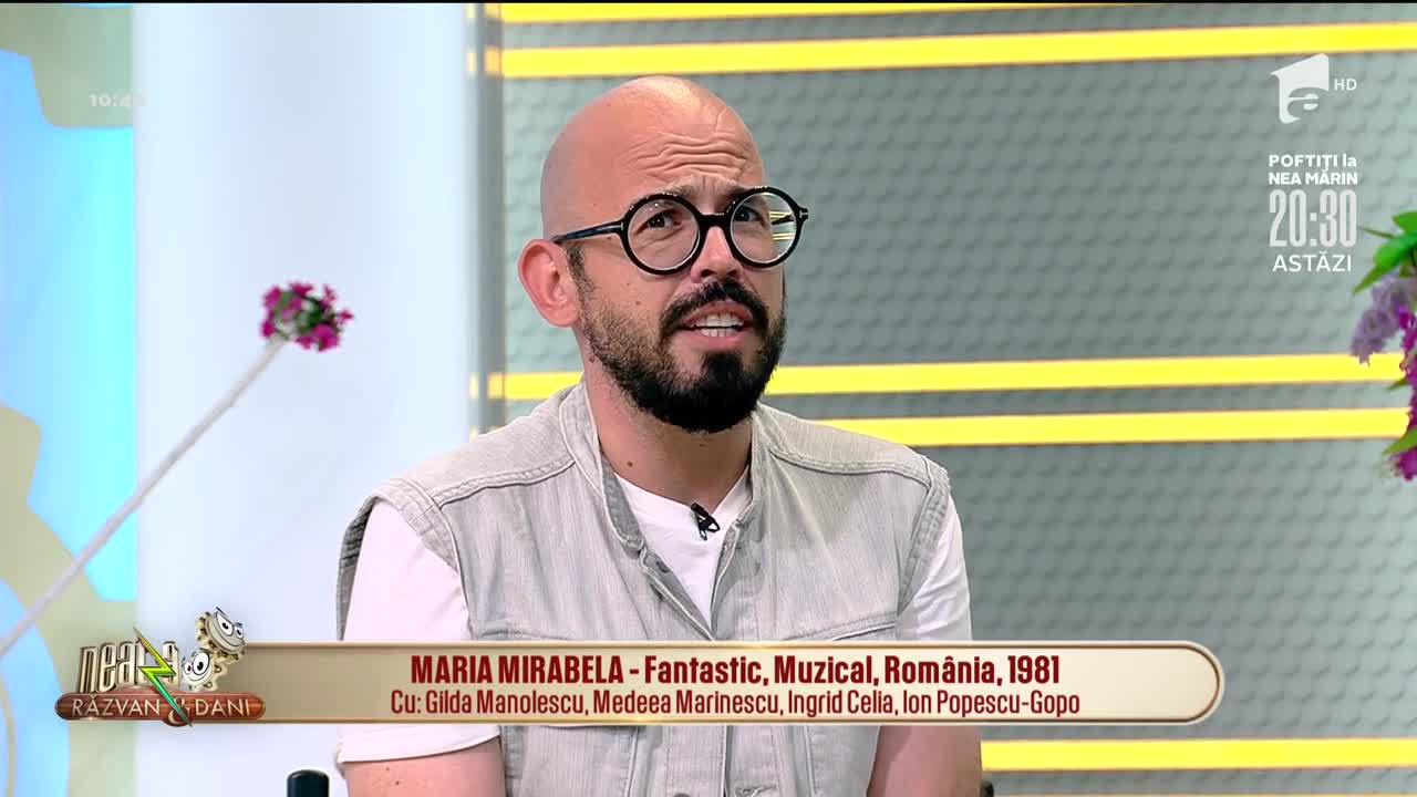 Cronica filmelor care trebuie vizionate: Mar Adentro, Enter the void și Maria Mirabela