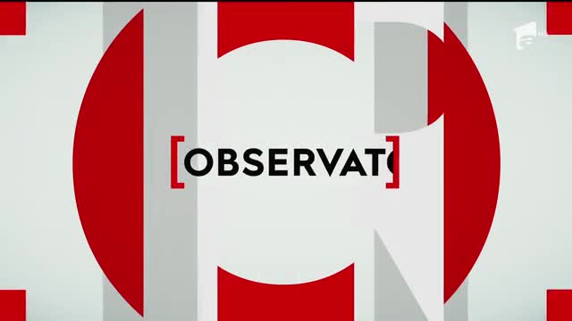 Observator 16