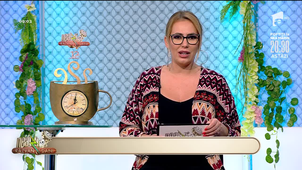 Horoscopul zilei, 7 august 2020. O zi plină de surprize