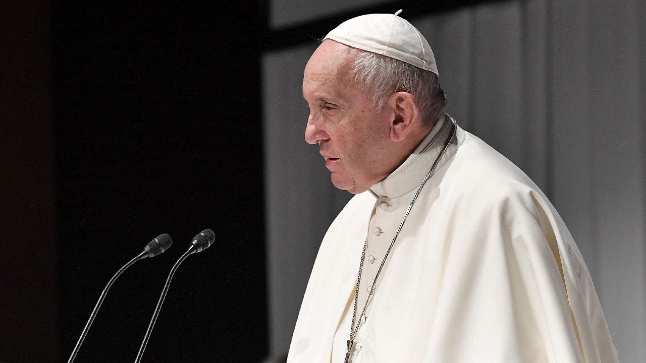 Schimbare majoră la Vatican. Șase femei au fost numite &icirc;n funcții de conducere