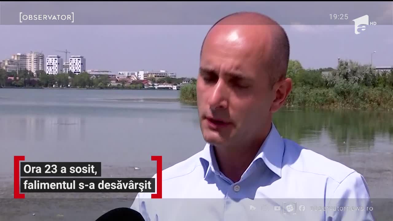 Pierderi de 40% pentru terasele care se &icirc;nchid la ora 23