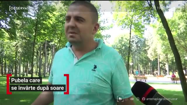 N-au locuri &icirc;n spitale, dar au toalete publice cu buton de panică şi tomberoane de gunoi care costă c&acirc;t o maşină. Ce investiţii s-au făcut &icirc;n Iaşi &icirc;n criză