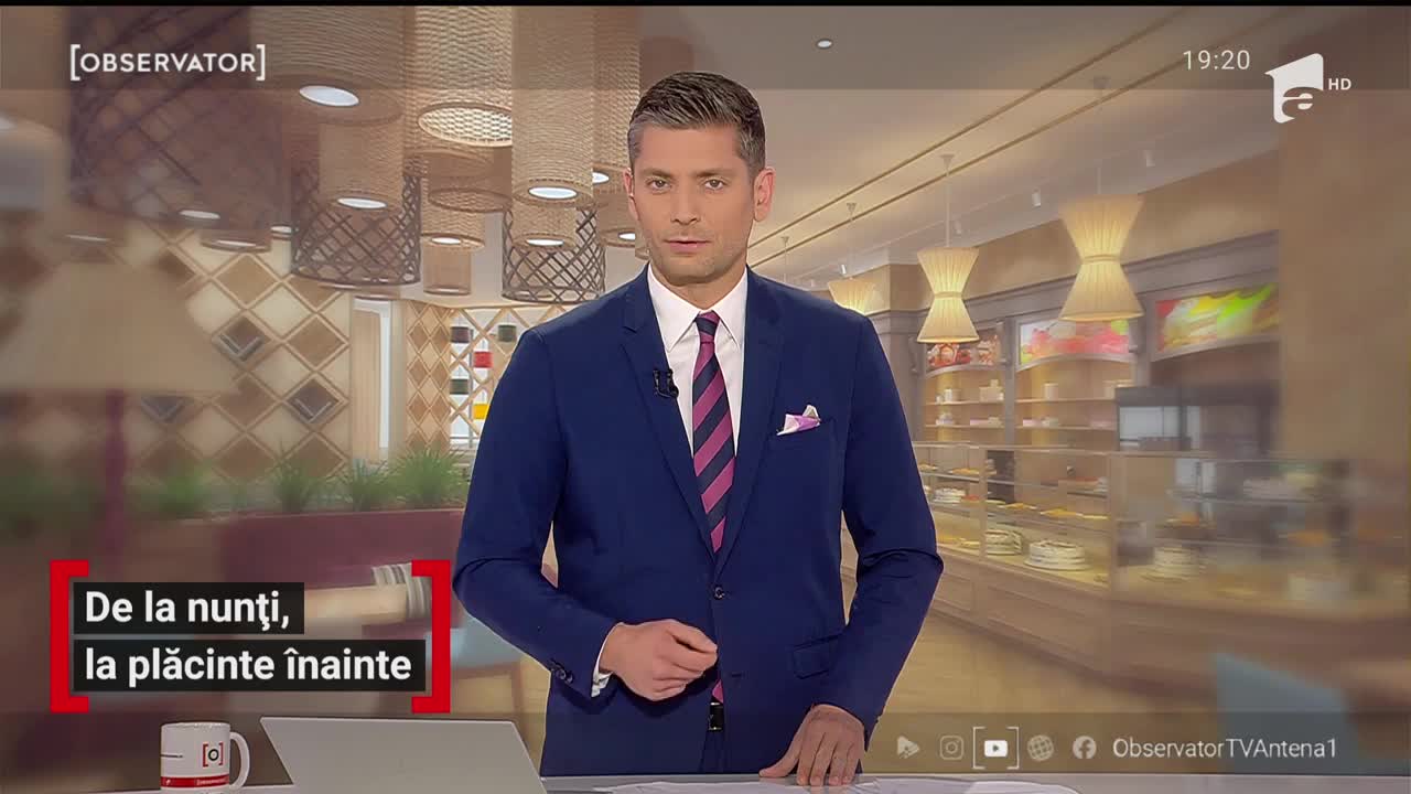 Antreprenorii care s-au ales cu afacerile &icirc;nchise se reprofilează