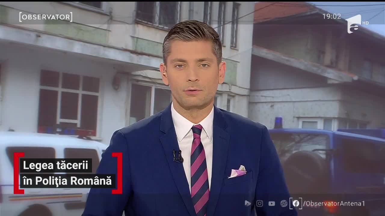 Șefii poliţiei ar fi participat la o &icirc;nt&acirc;nire de taină cu fraţii Duiduianu &icirc;n toiul nopţii