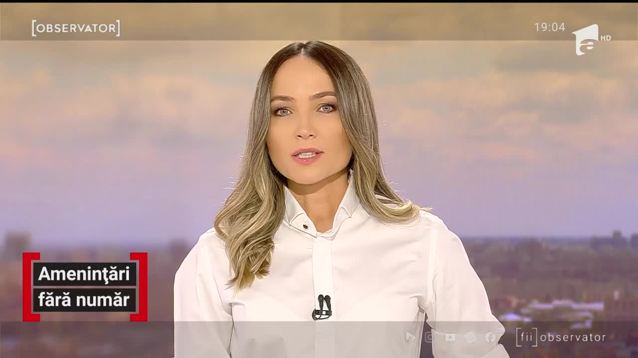 Amenințări fără număr &icirc;n cazul morții lui Emi Pian