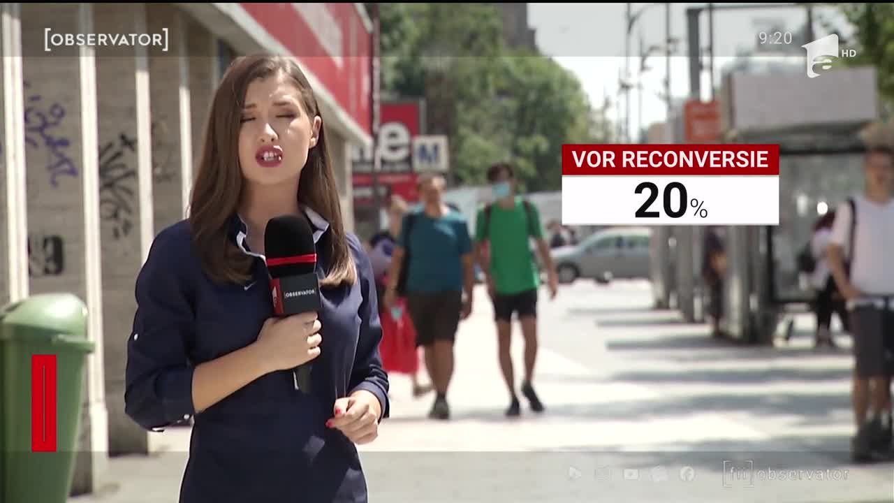 Tot rom&acirc;nul vrea să fie IT-ist