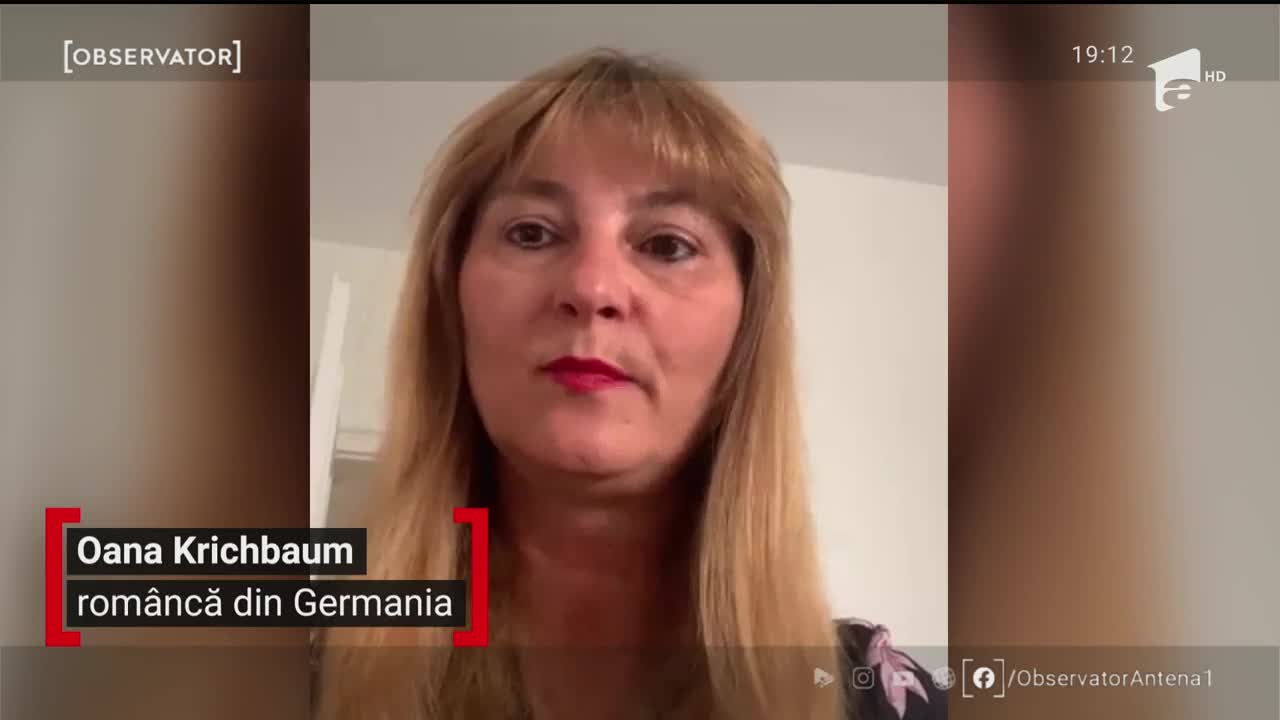 C&acirc;te școli, at&acirc;tea obiceiuri &icirc;n noul an