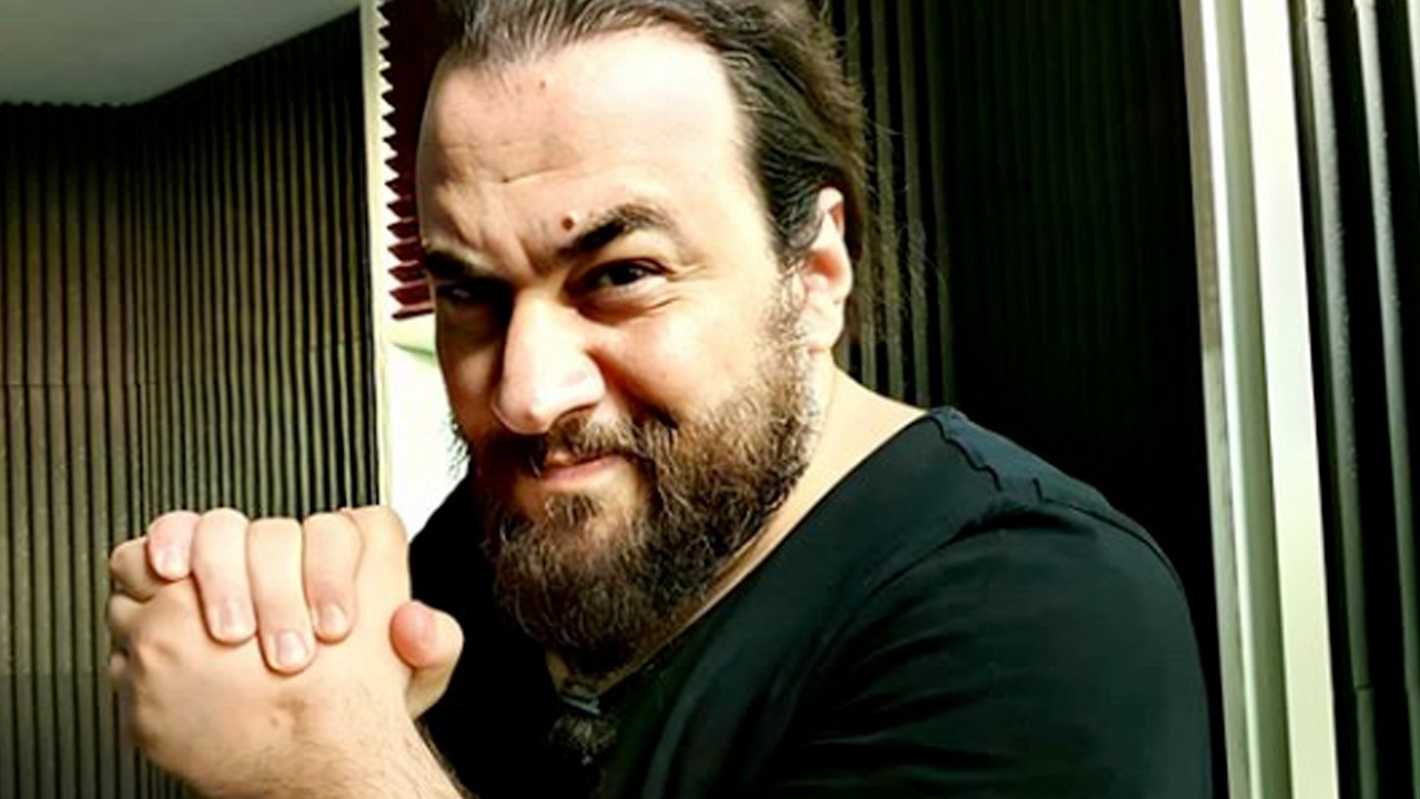Trooper, cea mai apreciată formație heavy metal din Rom&acirc;nia