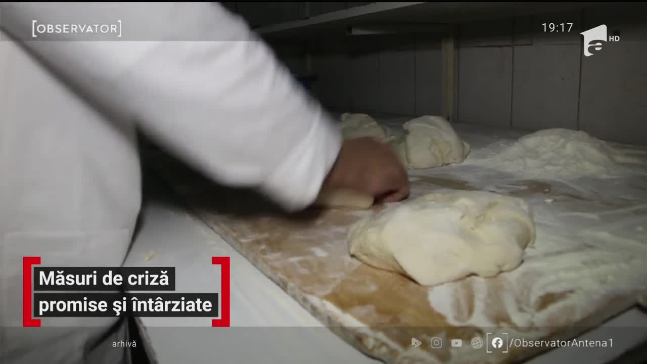 Nici p&acirc;nă acum angajatorii nu au primit de la stat banii destinaţi reactivării angajaţilor ţinuţi &icirc;n şomaj tehnic