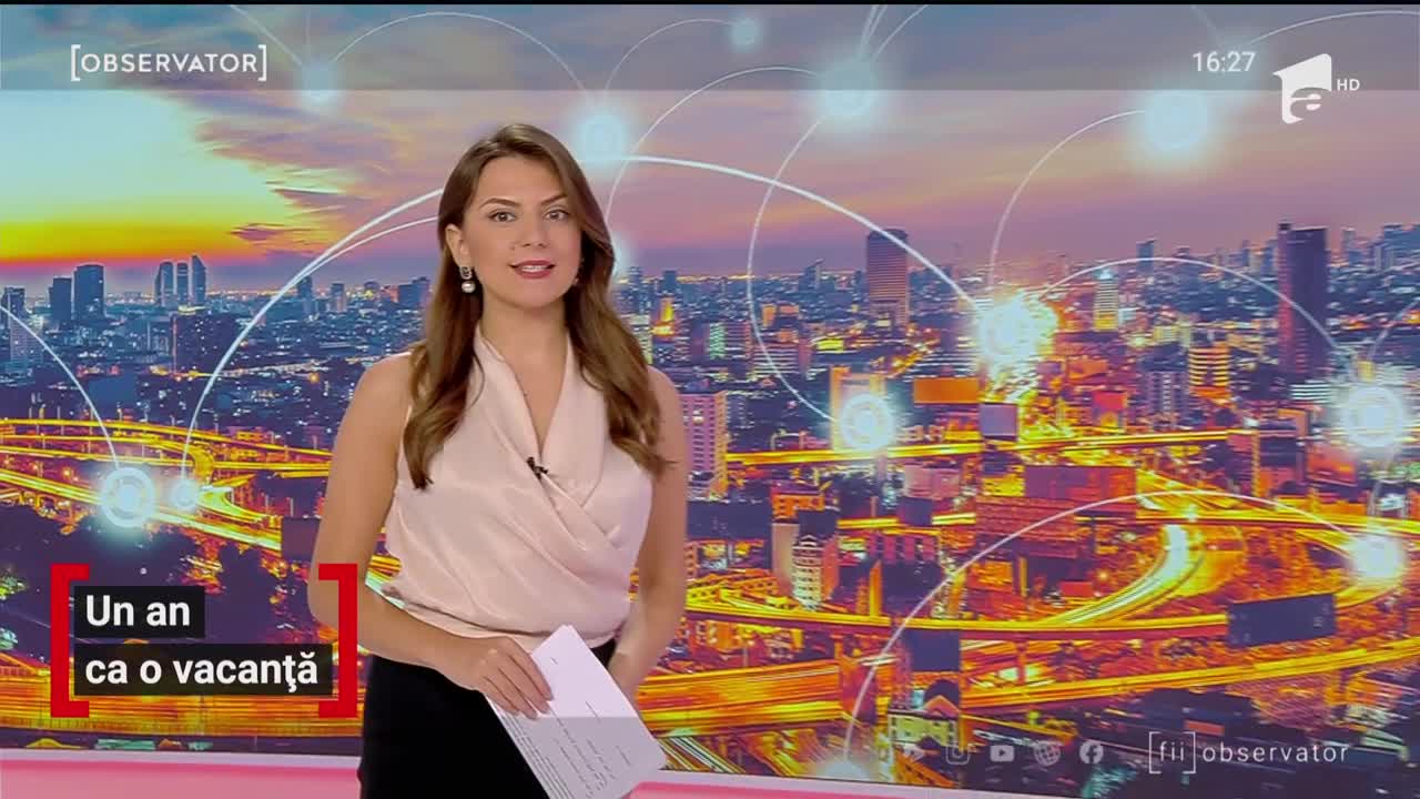 Turismul este la păm&acirc;nt, guvernele oferă o viză specială pe termen de un an