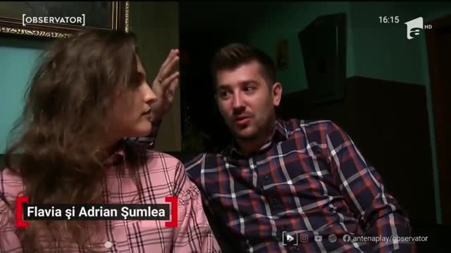 Nunți anulate, afaceri &icirc;n colaps