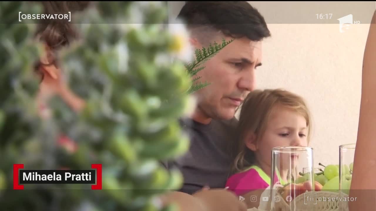 Ziua Mondială a Picnicului, sărbătoarea care &icirc;ncheie vara