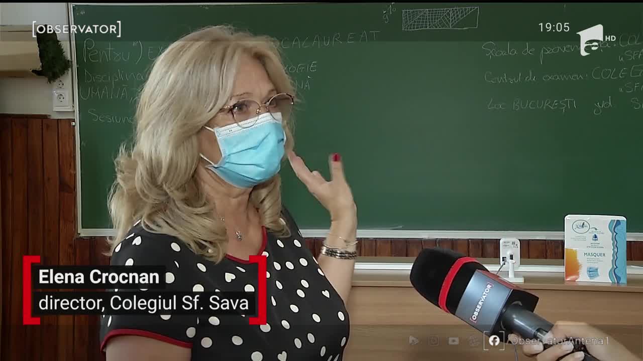 Ministerul Educaţiei se joacă alba neagra cu nervii părinţilor şi profesorilor &icirc;nainte de &icirc;nceputul anului şcolar