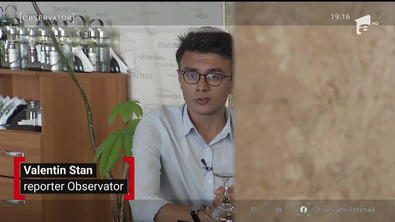 Prefectul județului Prahova a &icirc;ntors directivele ministrului ca la Ploiești
