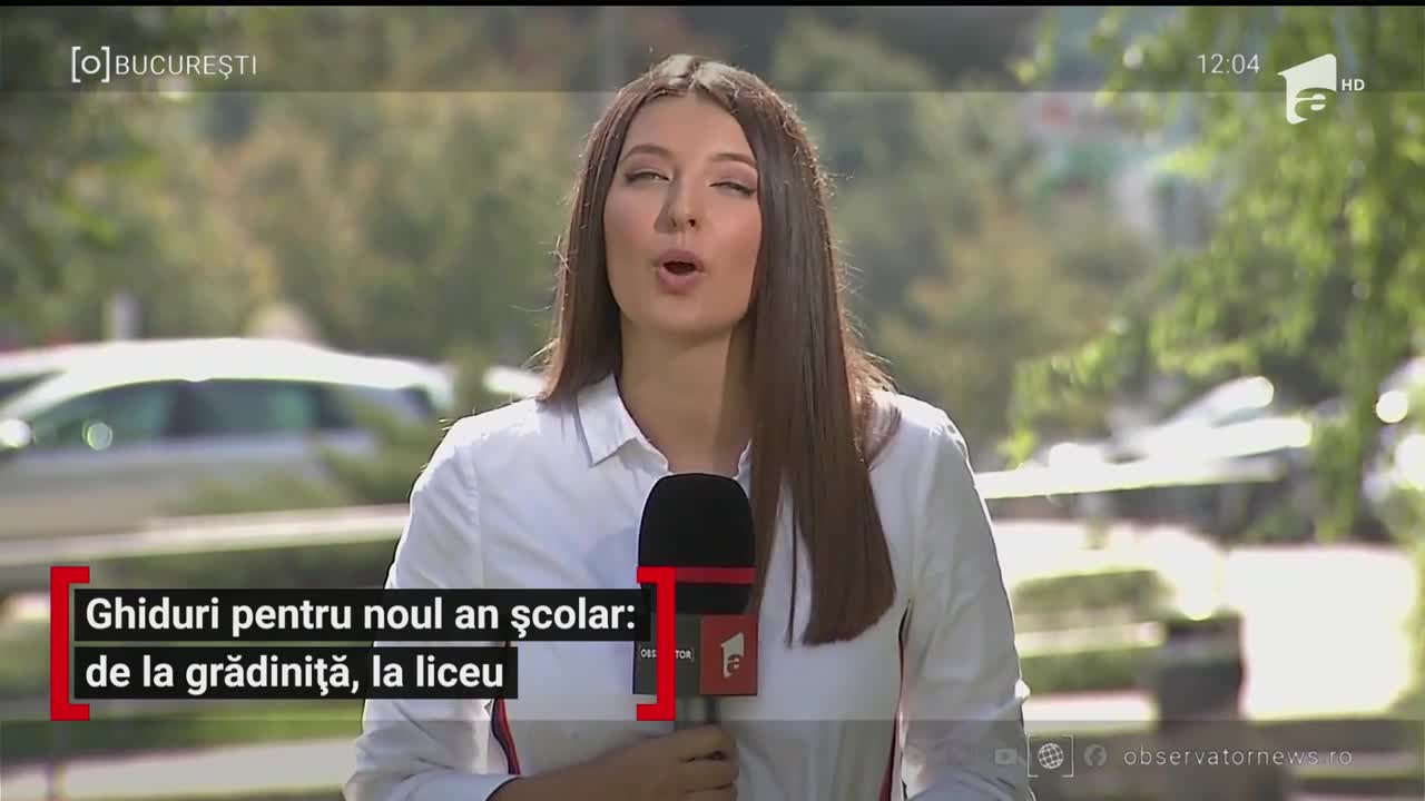 Ce reguli trebuie respectate &icirc;n grădinițe