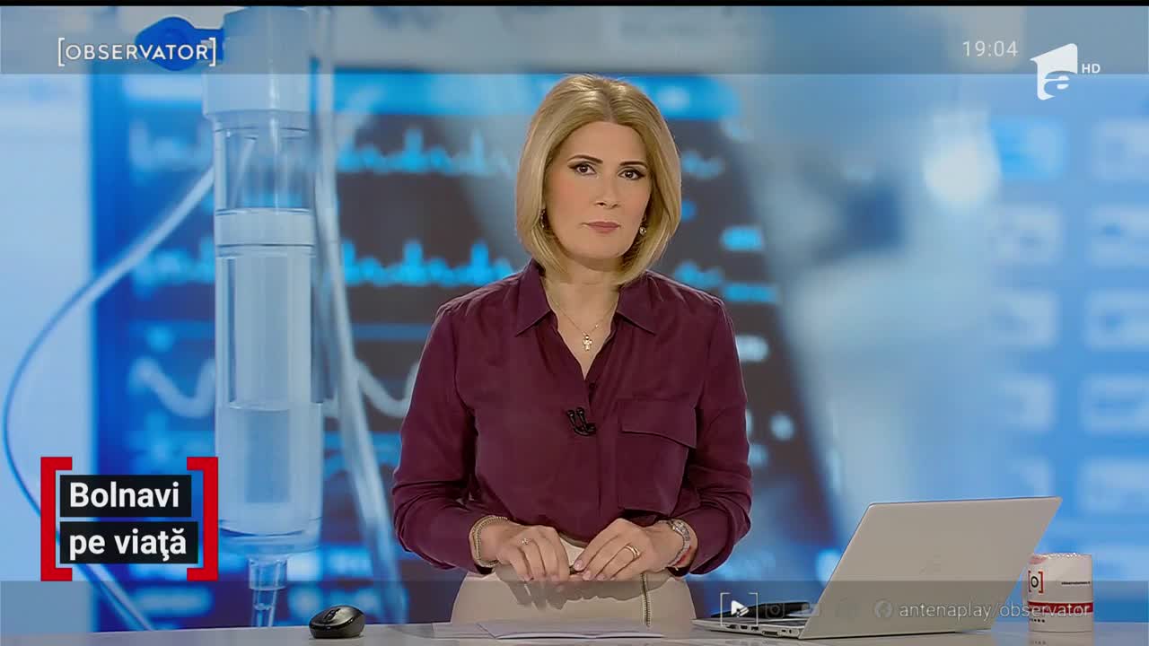 Plăm&acirc;nii sunt doar &icirc;nceputul, coronavirusul atacă toate organele vitale. Medicii legişti au descoperit leziuni asemănătoare celor provocate de arsuri