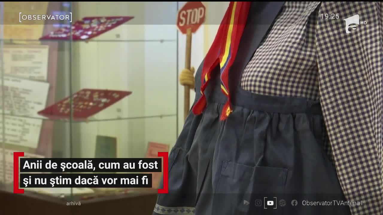La şcoală, ca la armată! Elevii vor &icirc;ncepe noul an fără serbări şi &icirc;mbrăţişări