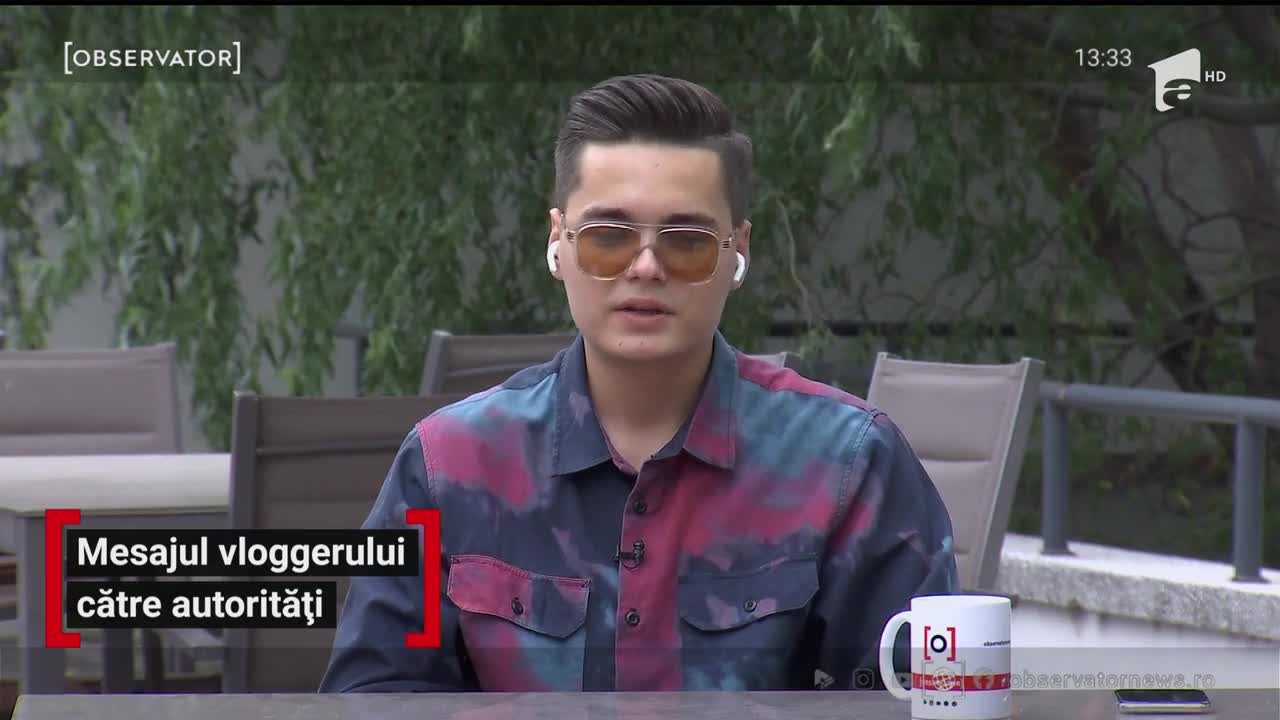 Educația rom&acirc;nească, &icirc;n viziunea lui Selly