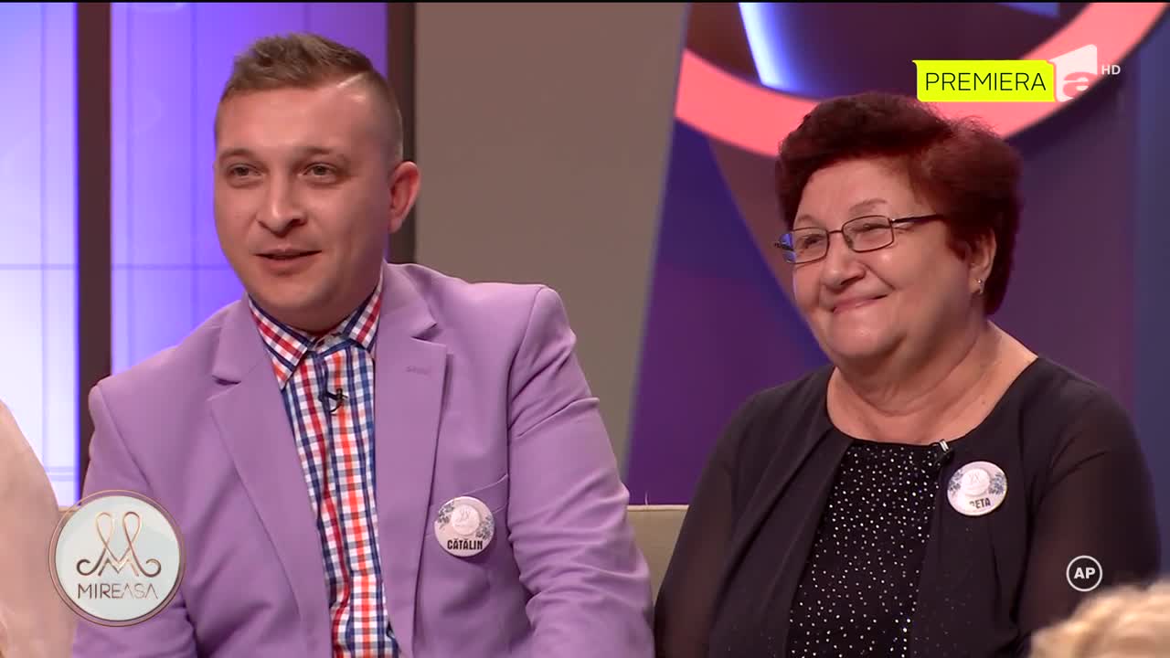 Cătălin, un t&acirc;năr fără tată care a &icirc;nceput să muncească la 12 ani. Mama Geta: E cam zg&acirc;rcit!