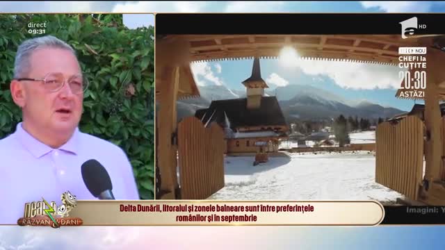 Vacanțe &icirc;n Turcia, Grecia și Egipt la prețuri excelente