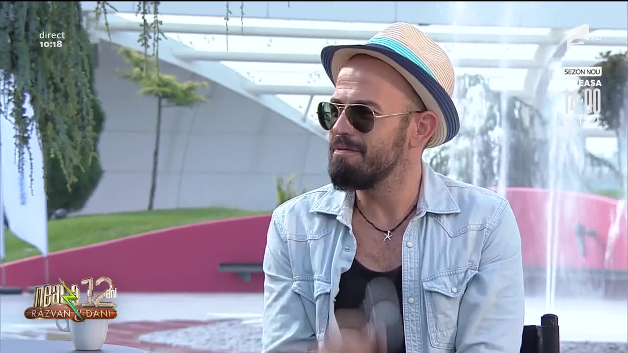 Cronica filmelor care trebuie vizionate: "Jojo Rabbit", "Call Mom!" și "Artemis Fowl"