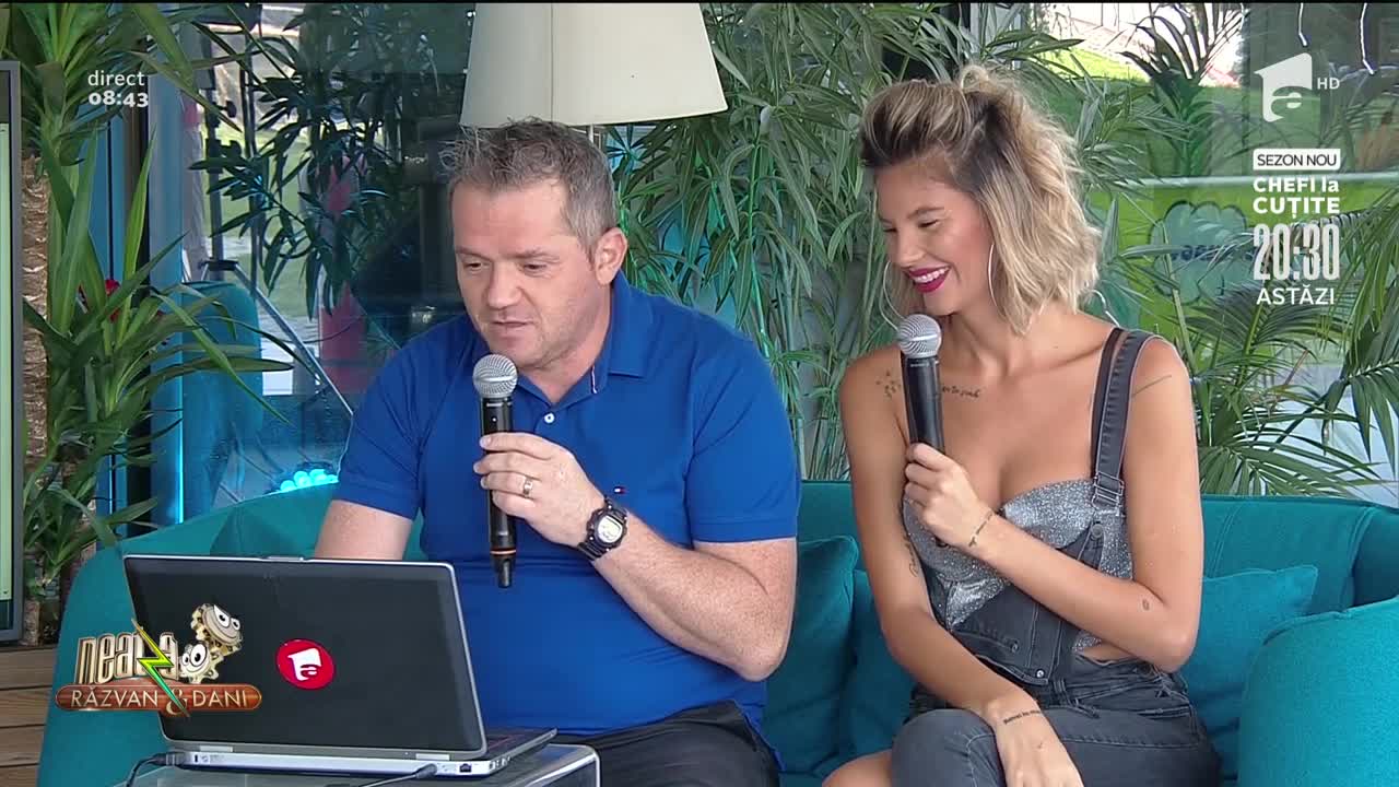 Smiley News: De ce &icirc;nt&acirc;rzie trenurile din Rom&acirc;nia