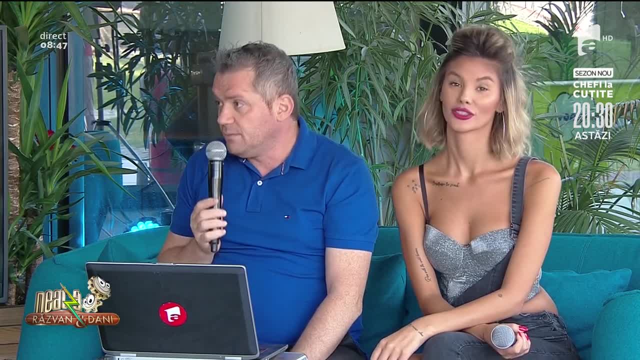 Smiley News: Unica statuie a lui Br&acirc;ncuși se află &icirc;n București