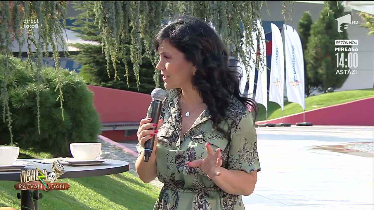 Bună Dimineața, Sănătate! Copiii revin &icirc;n colectivitate &icirc;n noile condiții. Cum &icirc;i ajutăm?