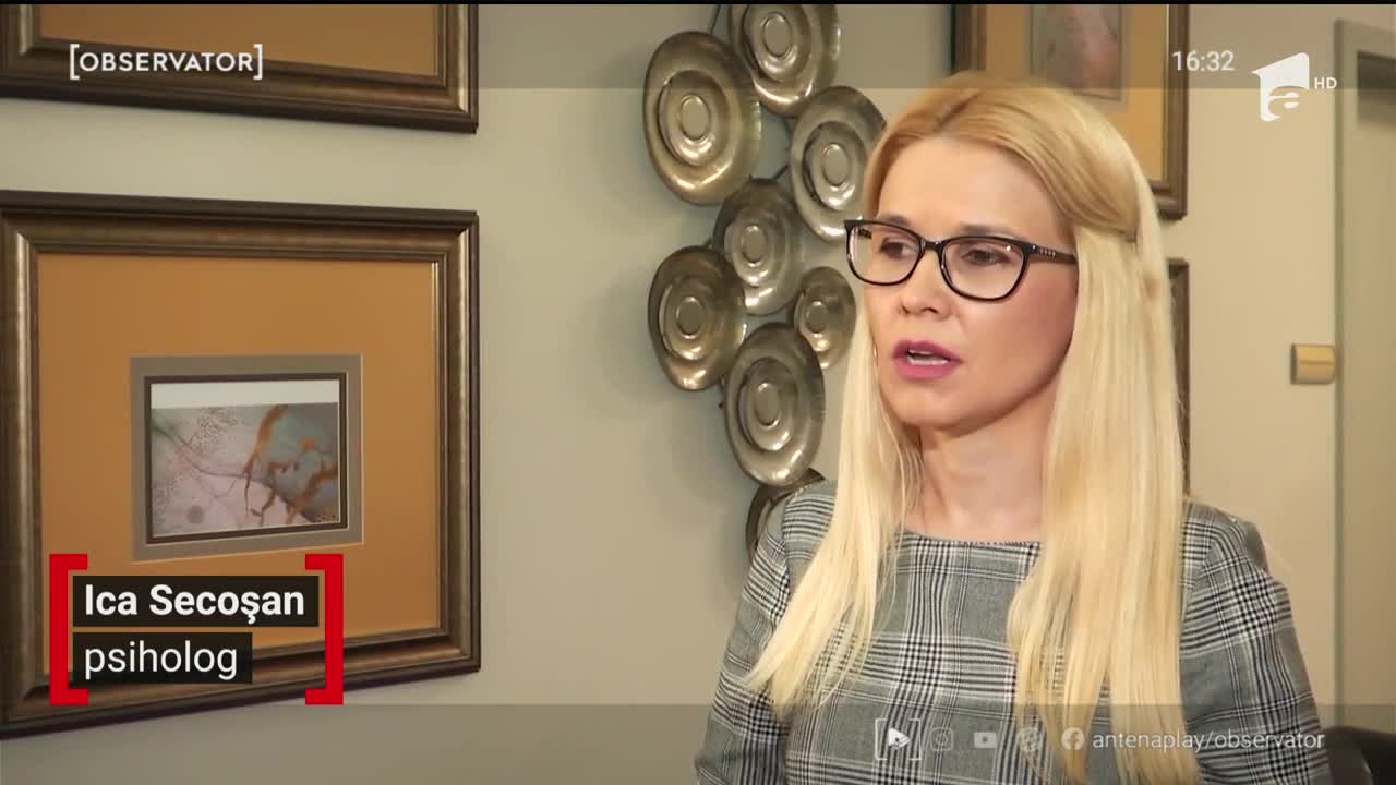 Femeile din Rom&acirc;nia sunt frumoase, dar cu stima de sine scăzută