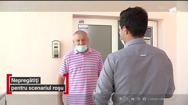 C&acirc;nd și cum &icirc;ncepe școala, &icirc;ncă un mister