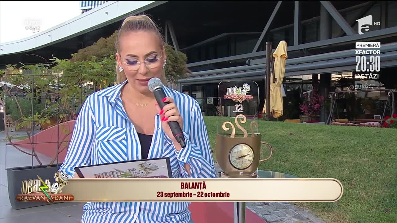 Horoscopul zilei, 11 septembrie 2020. Nativii Berbec au parte de o dezamăgire