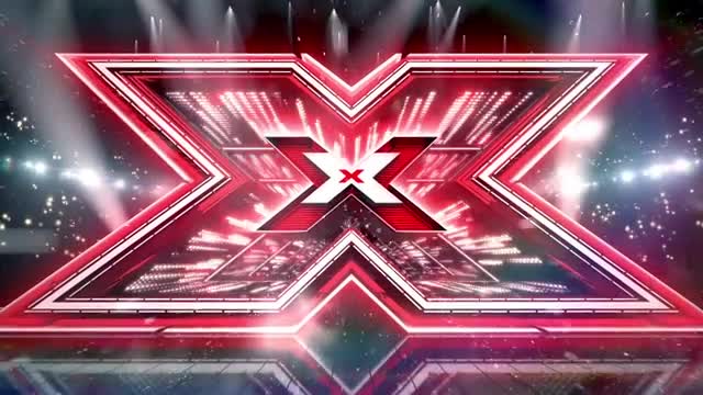 Noul regulament X Factor. Jurații au primit grupele din prima ediție!